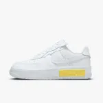 NIKE TENISICE W AIR FORCE 1 FONTANKA 