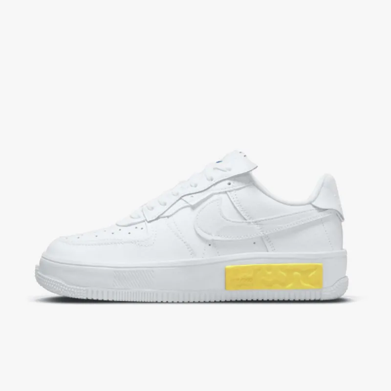 Nike W AIR FORCE 1 FONTANKA 