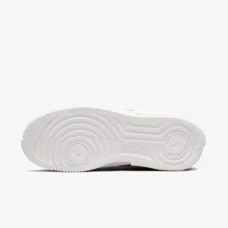 Nike Air Force 1 Fontanka 