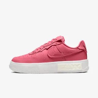 Nike Air Force 1 Fontanka 