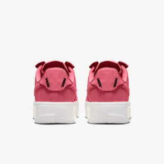 Nike Air Force 1 Fontanka 