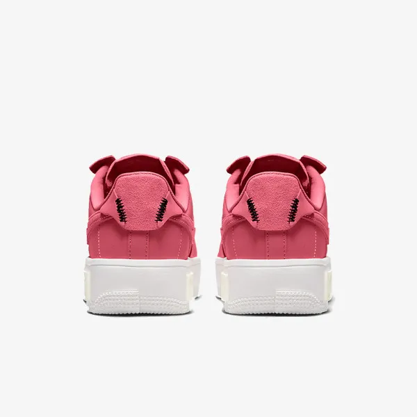 Nike Air Force 1 Fontanka 