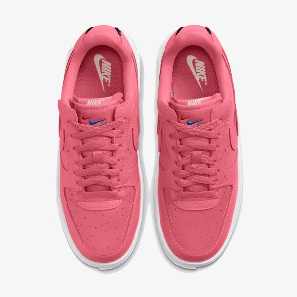 Nike Air Force 1 Fontanka 