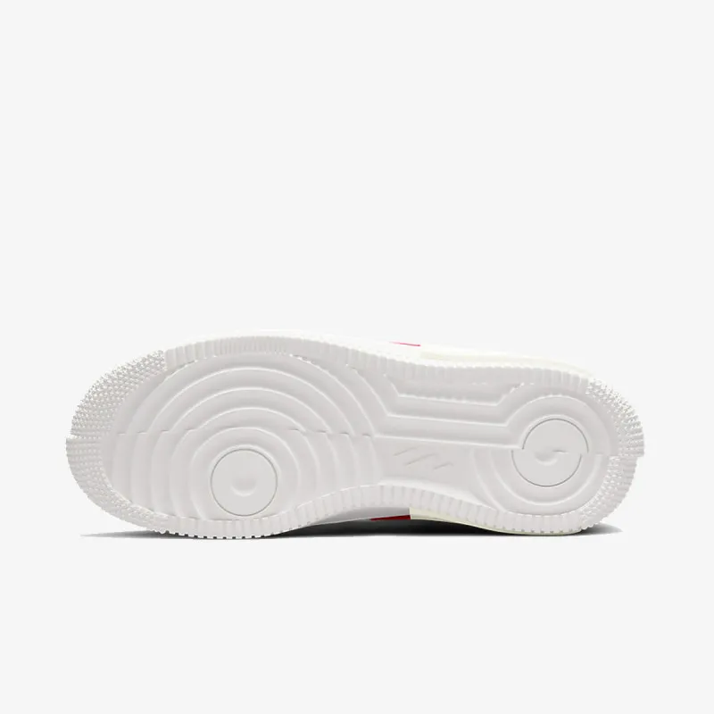 Nike Air Force 1 Fontanka 