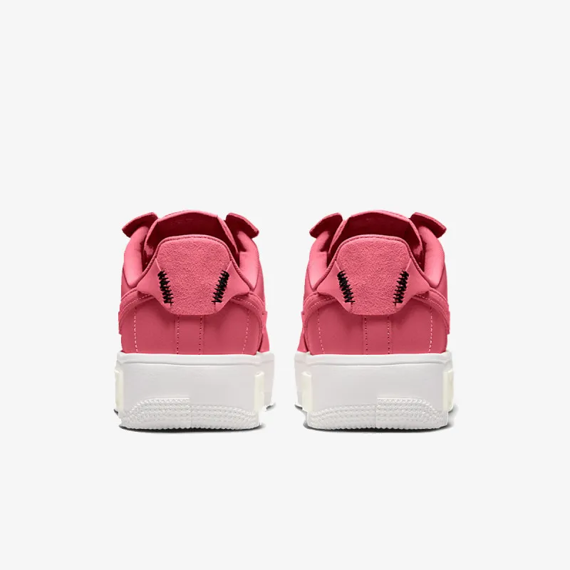 Nike Air Force 1 Fontanka 