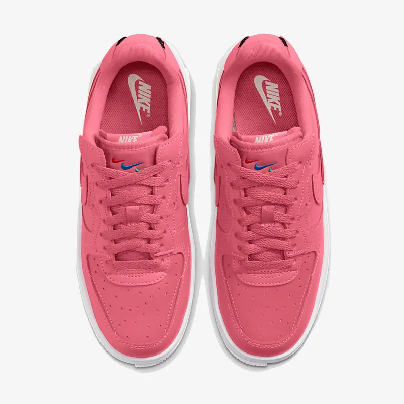Nike Air Force 1 Fontanka 