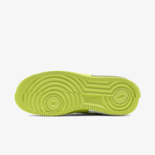 NIKE TENISICE W AIR FORCE 1 FONTANKA 