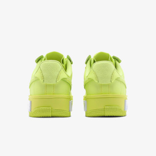 NIKE TENISICE W AIR FORCE 1 FONTANKA 