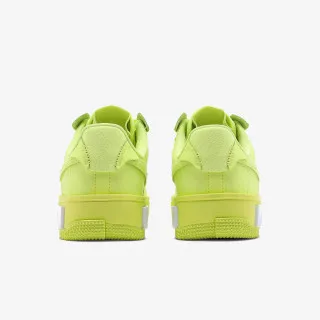 Nike W AIR FORCE 1 FONTANKA 
