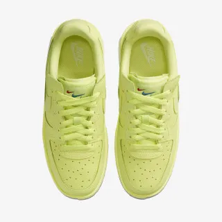 Nike W AIR FORCE 1 FONTANKA 