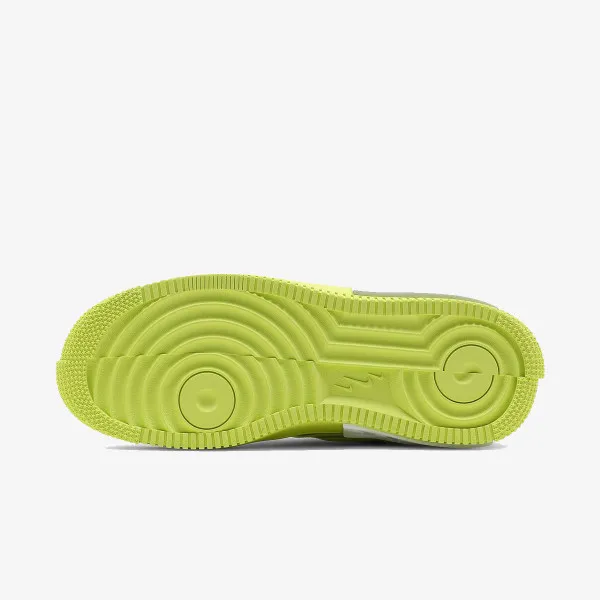 NIKE TENISICE W AIR FORCE 1 FONTANKA 