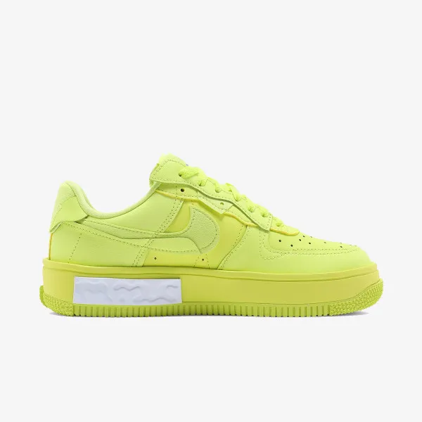 NIKE TENISICE W AIR FORCE 1 FONTANKA 