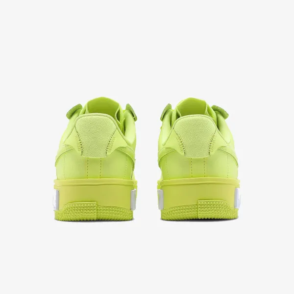 NIKE TENISICE W AIR FORCE 1 FONTANKA 