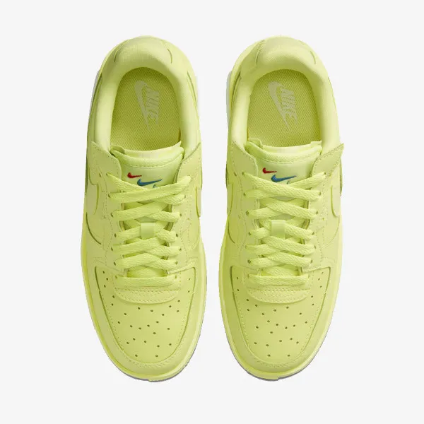 NIKE TENISICE W AIR FORCE 1 FONTANKA 