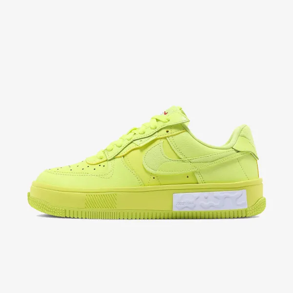 NIKE TENISICE W AIR FORCE 1 FONTANKA 