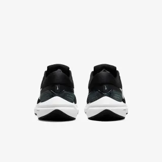 Nike Air Zoom Vomero 16 