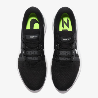 Nike Tenisice Air Zoom Vomero 16 