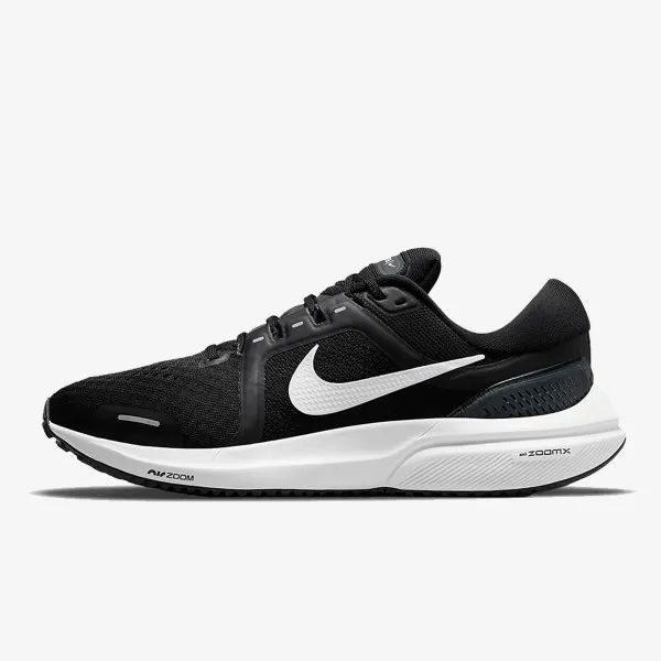 Nike Tenisice Air Zoom Vomero 16 