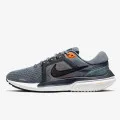 Nike AIR ZOOM VOMERO 16 