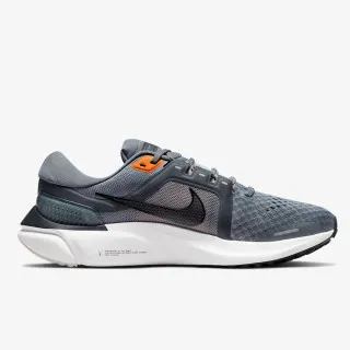 Nike AIR ZOOM VOMERO 16 