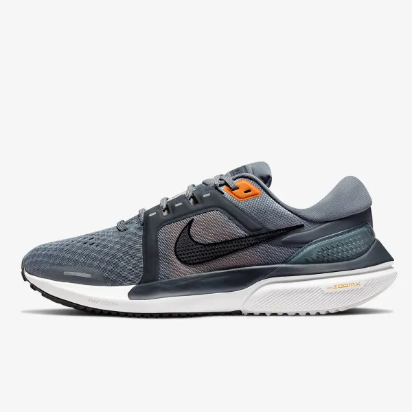 Nike Tenisice AIR ZOOM VOMERO 16 