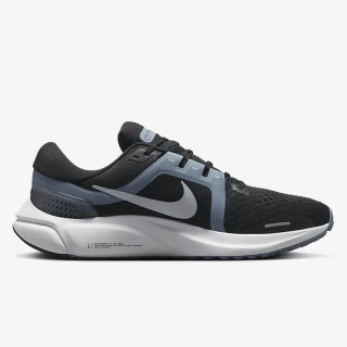 NIKE TENISICE Air Zoom Vomero 16 