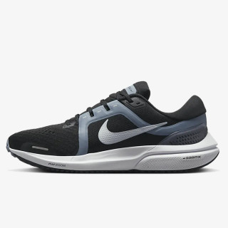 NIKE TENISICE Air Zoom Vomero 16 