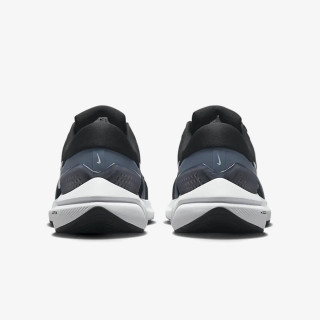 NIKE TENISICE Air Zoom Vomero 16 