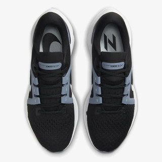 NIKE TENISICE Air Zoom Vomero 16 