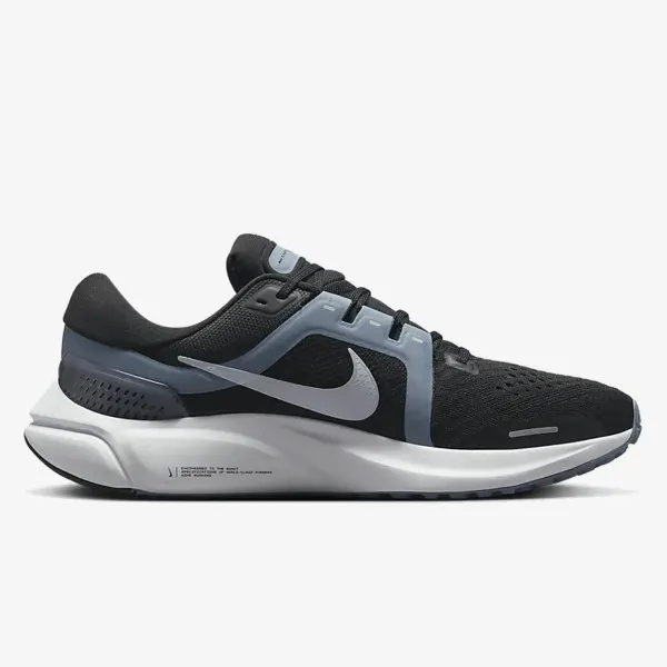 NIKE TENISICE Air Zoom Vomero 16 