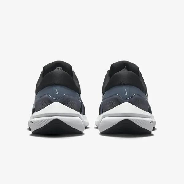 NIKE TENISICE Air Zoom Vomero 16 