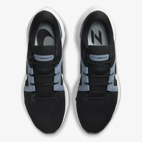 NIKE TENISICE Air Zoom Vomero 16 