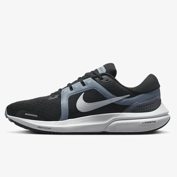 NIKE TENISICE Air Zoom Vomero 16 