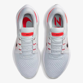NIKE TENISICE Vomero 16 