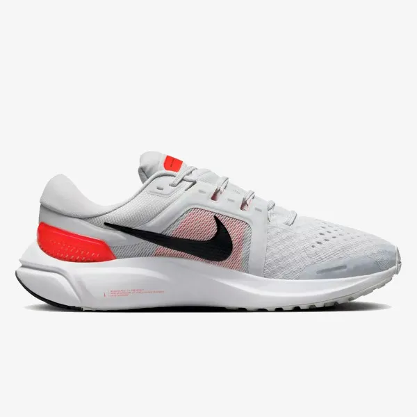 NIKE TENISICE Vomero 16 