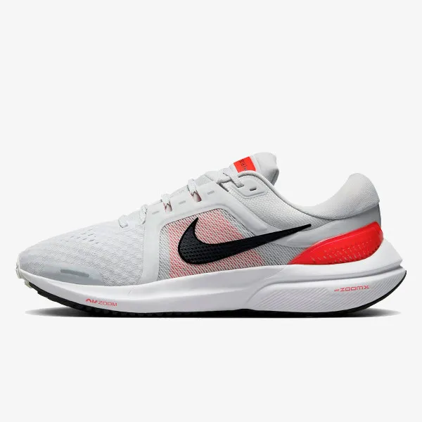 NIKE TENISICE Vomero 16 