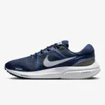 NIKE TENISICE Vomero 16 