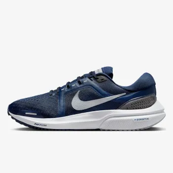 NIKE AIR ZOOM VOMERO 16