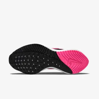 Nike Air Zoom Vomero 16 