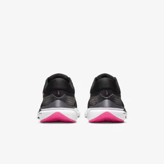 Nike Air Zoom Vomero 16 