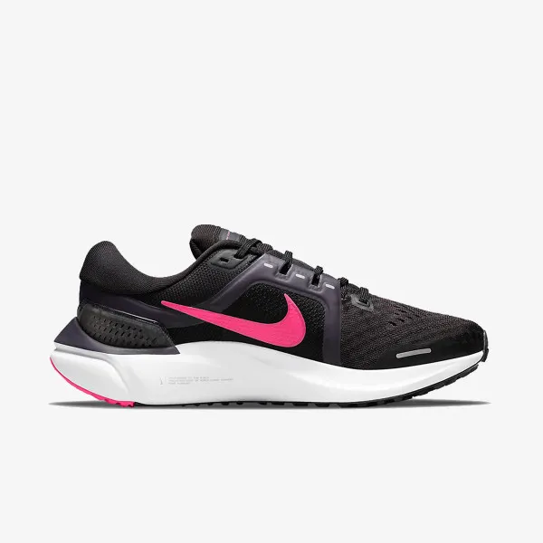 Nike Tenisice Air Zoom Vomero 16 