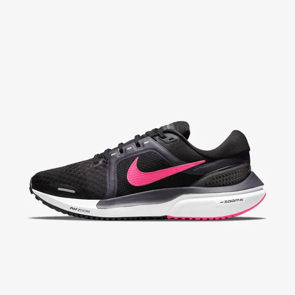 Nike Tenisice Air Zoom Vomero 16 