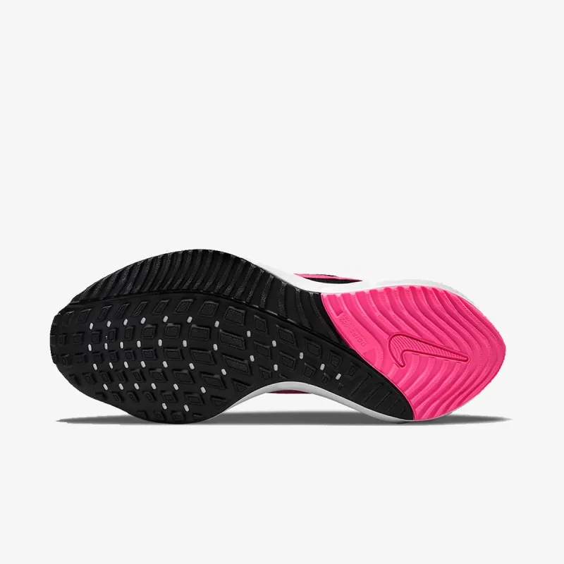 Nike Air Zoom Vomero 16 