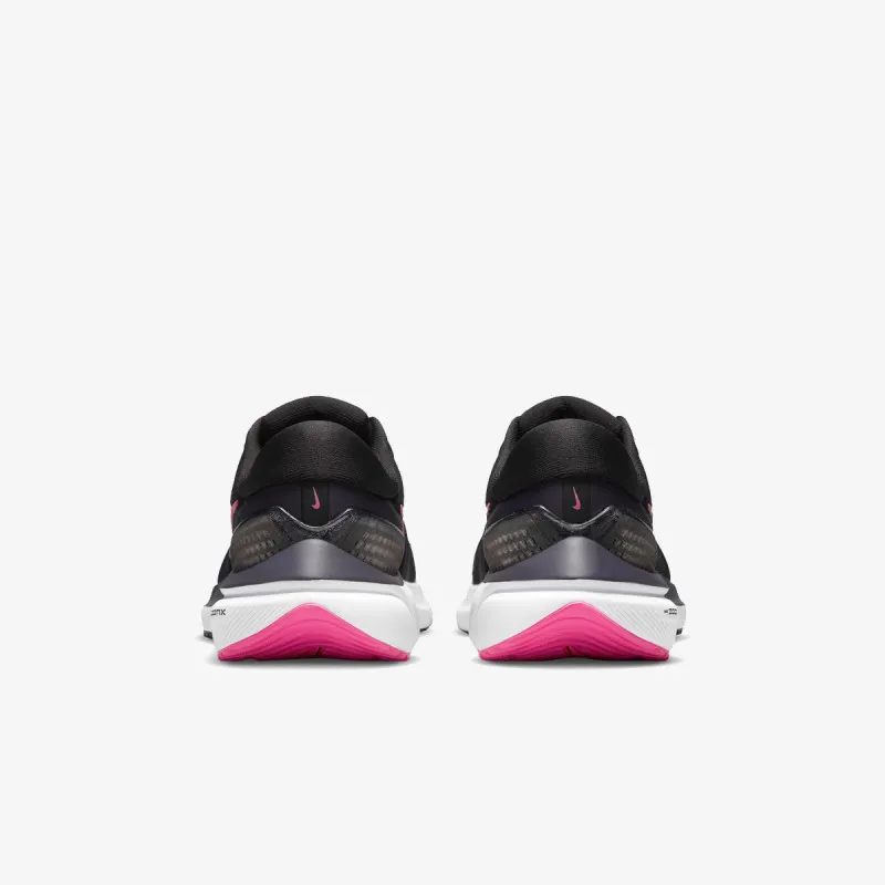 Nike Air Zoom Vomero 16 