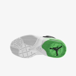 Nike Tenisice JORDAN MAX AURA 3 BG 