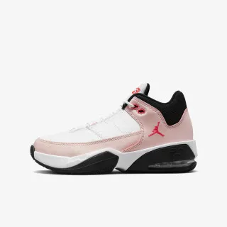 Nike Jordan Max Aura 3 