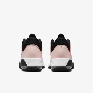 Nike Jordan Max Aura 3 
