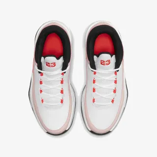 Nike Jordan Max Aura 3 