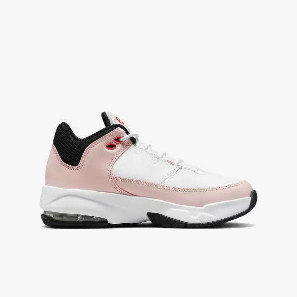 Nike Tenisice Jordan Max Aura 3 