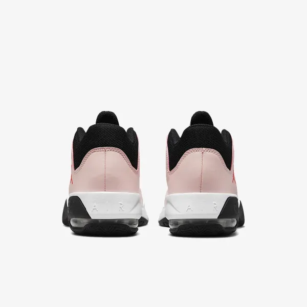Nike Jordan Max Aura 3 